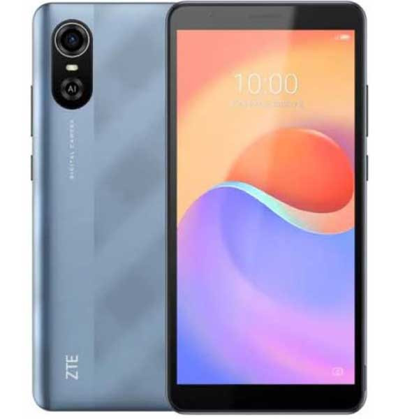 Mobitel best cheap ZTE Blade A31 Plus Lite smartphone all colors uk